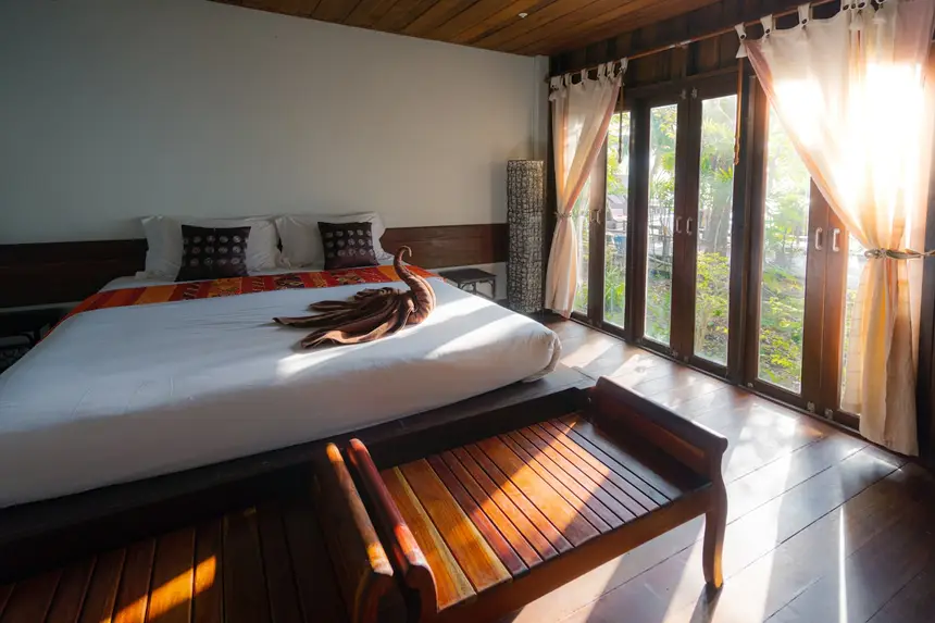 Hyatt Regency Pune & Residences, Pune